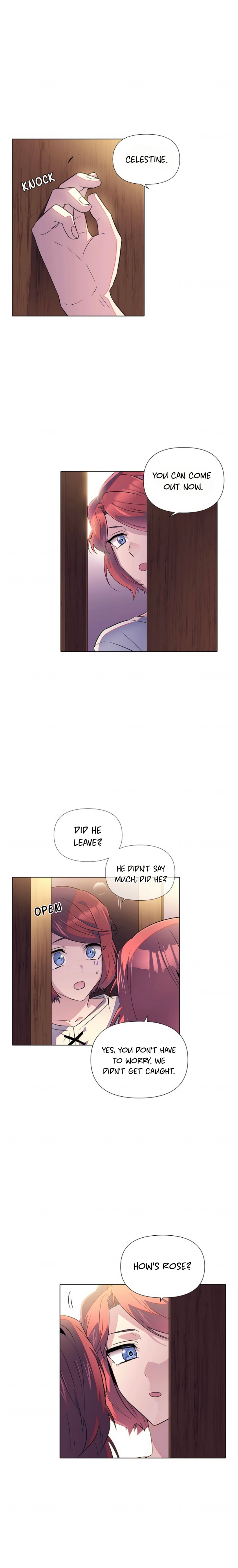 Page 4 of Chapter 47
