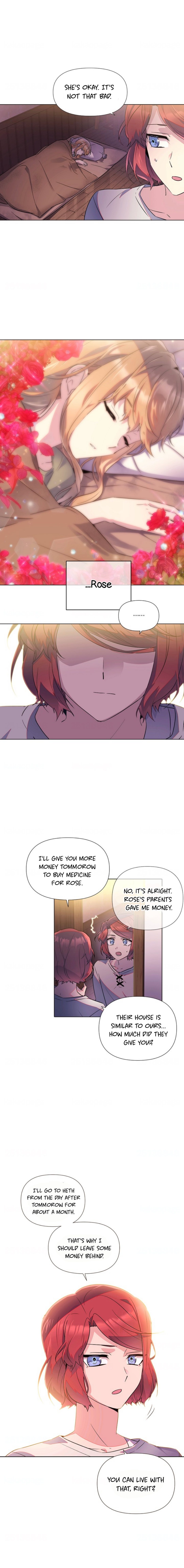 Page 5 of Chapter 47