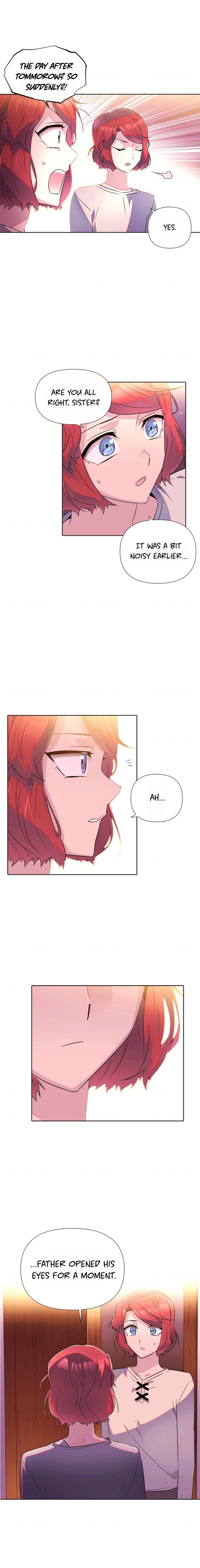 Page 6 of Chapter 47