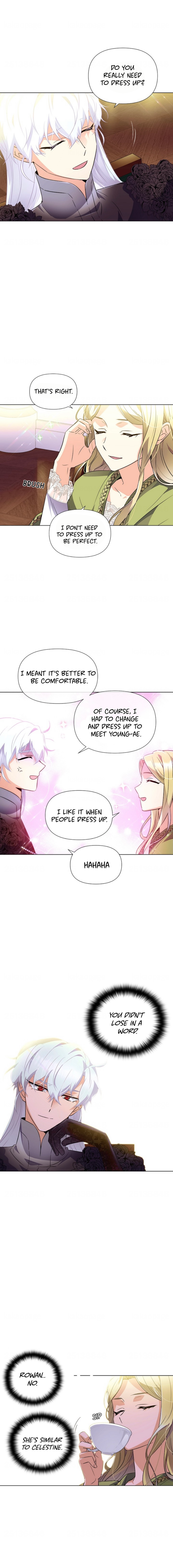 Page 8 of Chapter 47