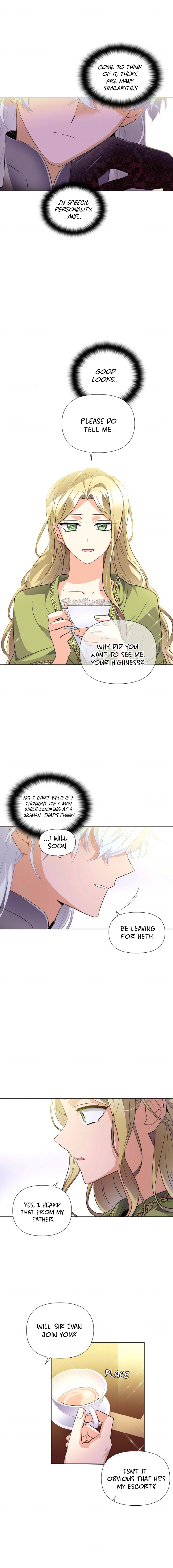 Page 9 of Chapter 47