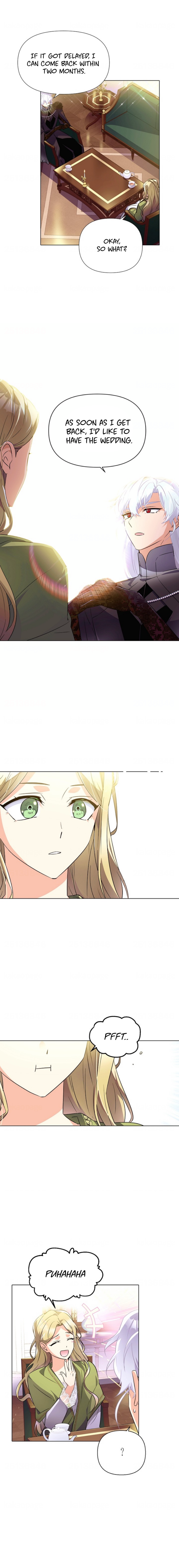 Page 11 of Chapter 47