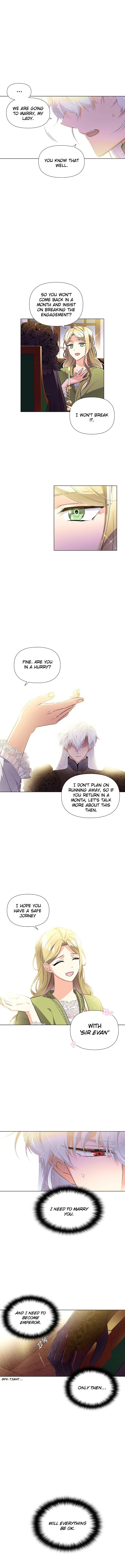 Page 1 of Chapter 48