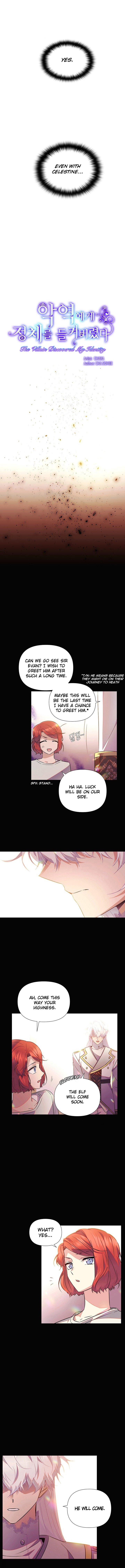 Page 2 of Chapter 48