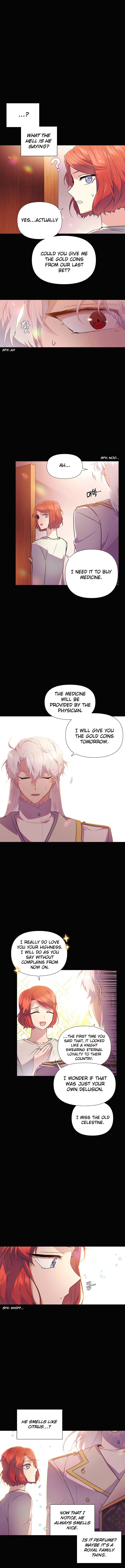 Page 3 of Chapter 48