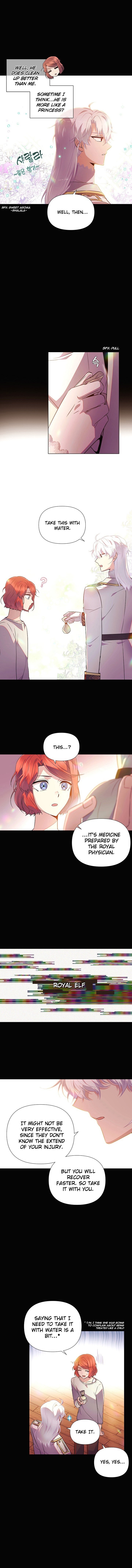 Page 4 of Chapter 48
