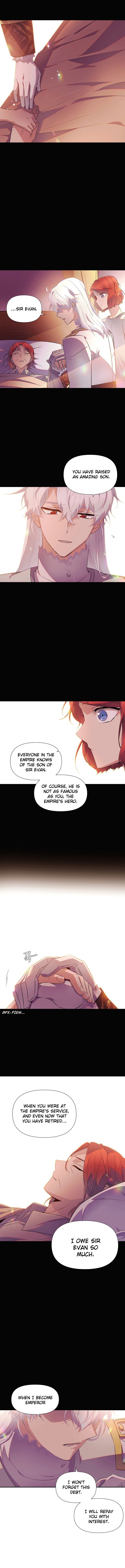 Page 6 of Chapter 48