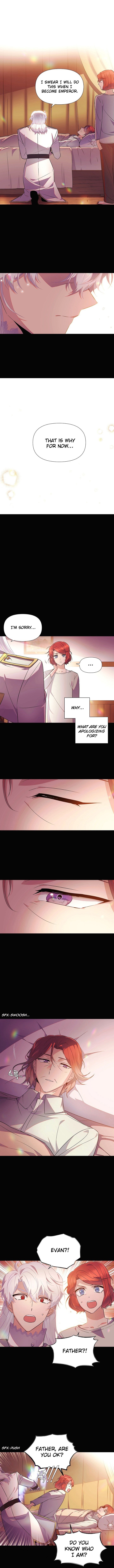 Page 7 of Chapter 48