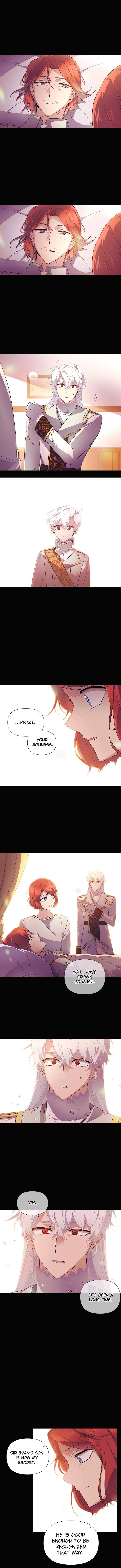 Page 8 of Chapter 48