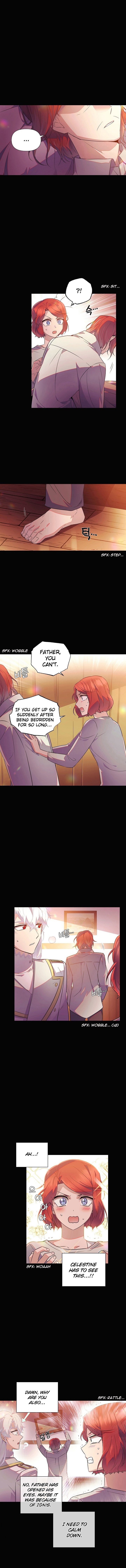 Page 9 of Chapter 48