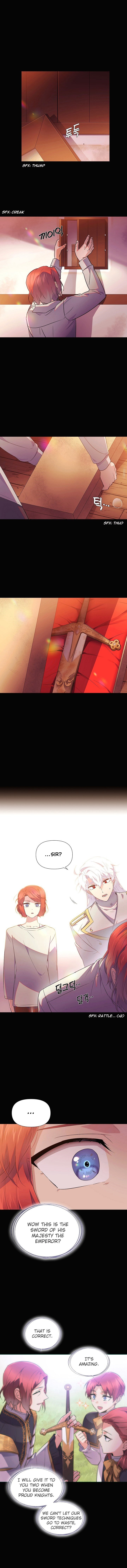Page 10 of Chapter 48
