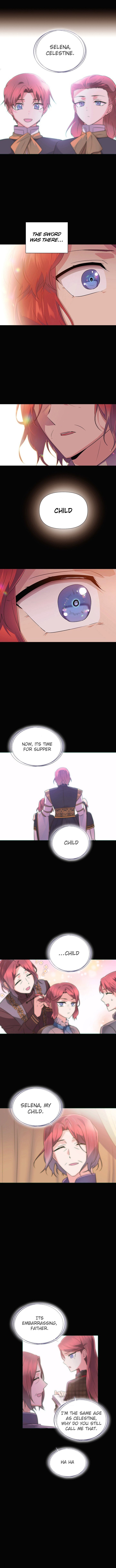 Page 11 of Chapter 48