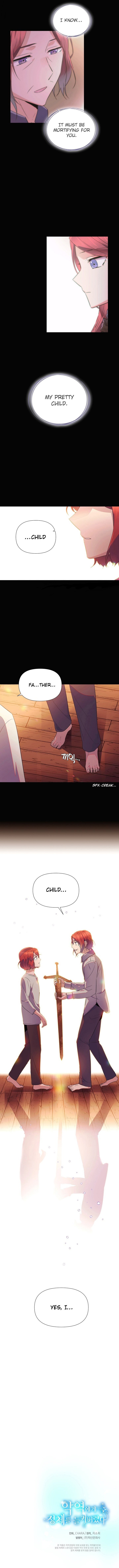 Page 12 of Chapter 48