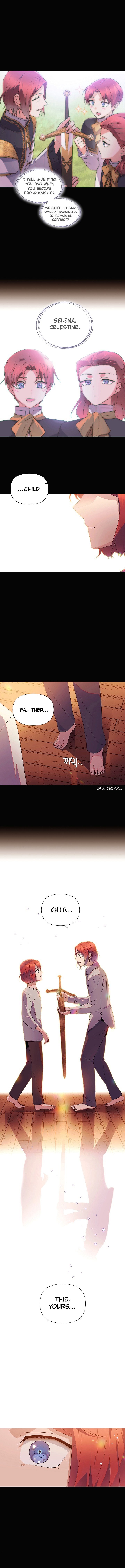 Page 1 of Chapter 49