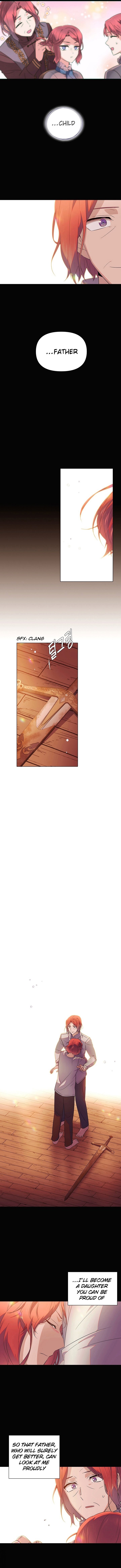 Page 2 of Chapter 49