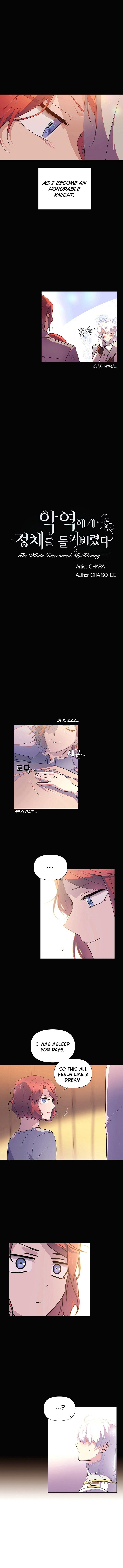 Page 3 of Chapter 49