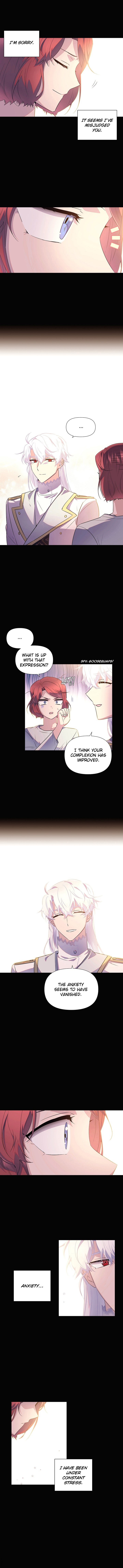 Page 5 of Chapter 49