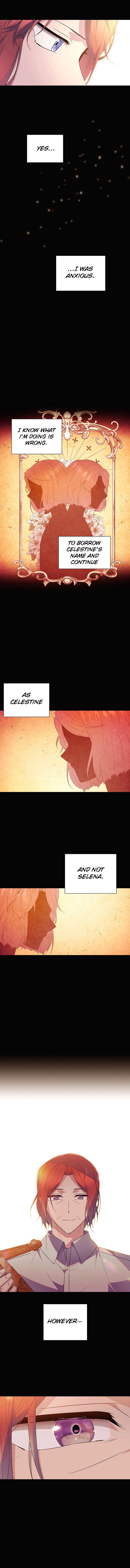 Page 6 of Chapter 49