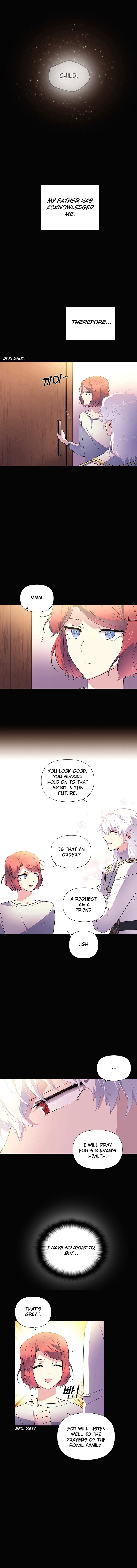 Page 7 of Chapter 49