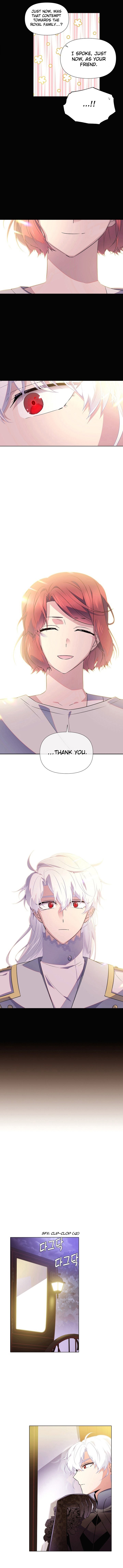 Page 8 of Chapter 49