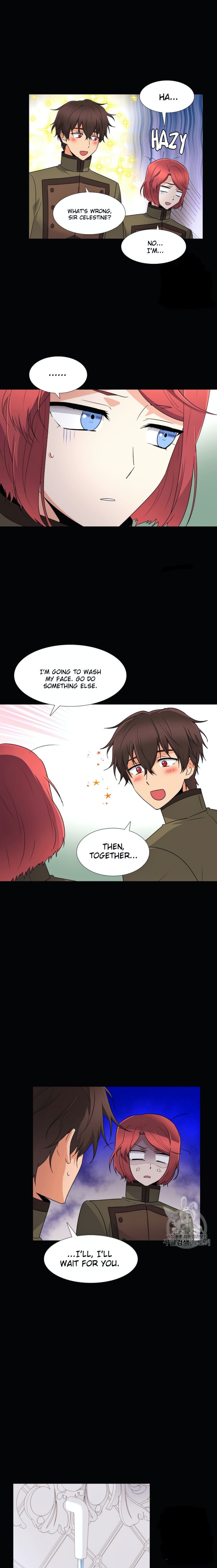 Page 2 of Chapter 5