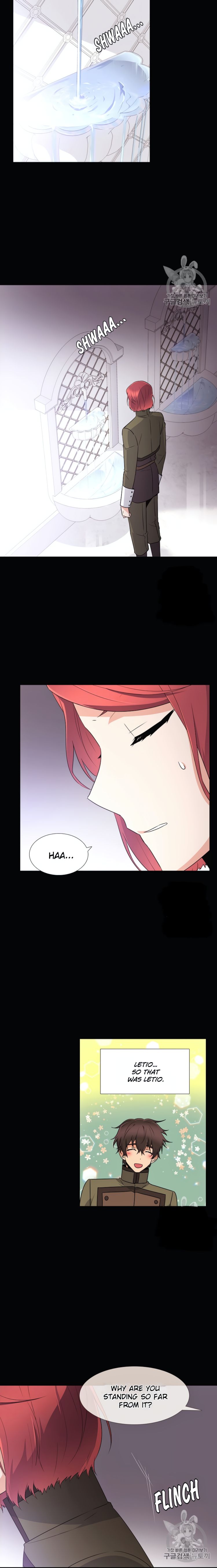 Page 3 of Chapter 5