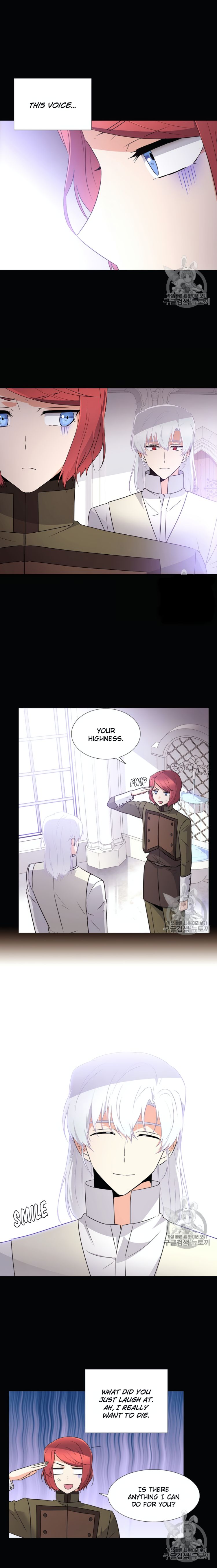 Page 4 of Chapter 5