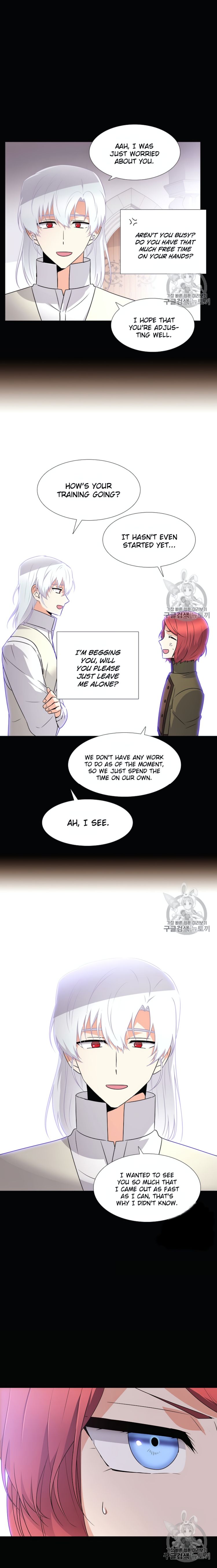 Page 5 of Chapter 5