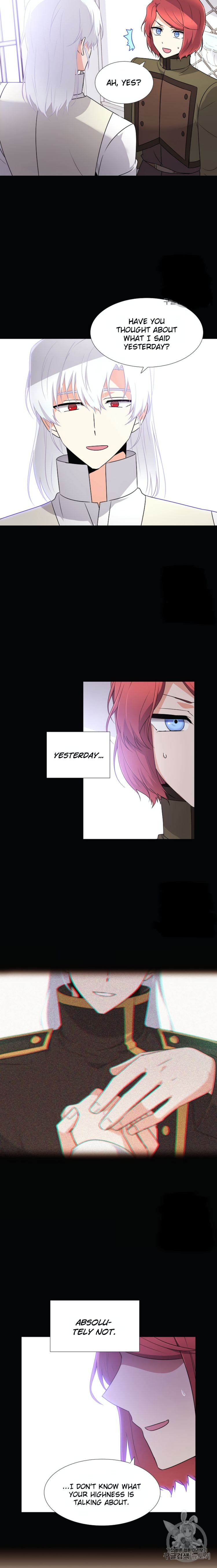 Page 7 of Chapter 5
