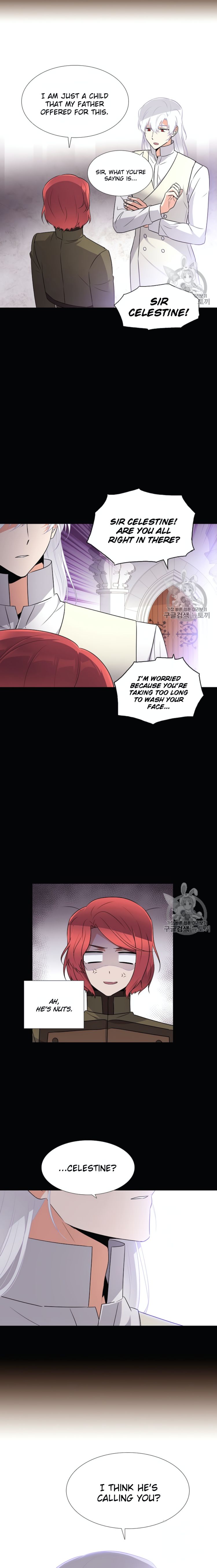 Page 8 of Chapter 5