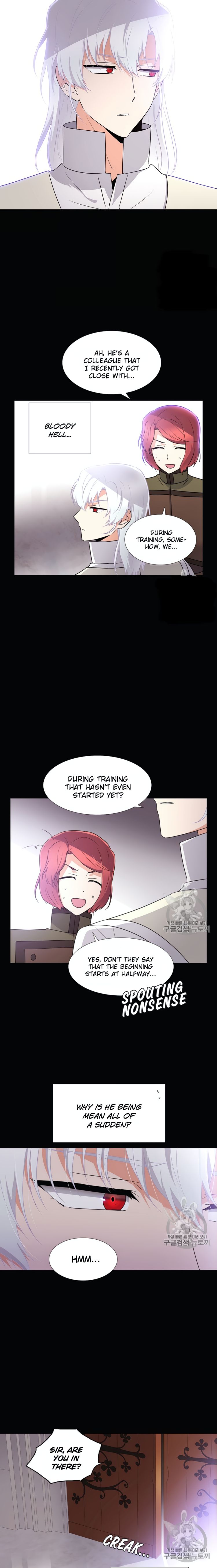 Page 9 of Chapter 5