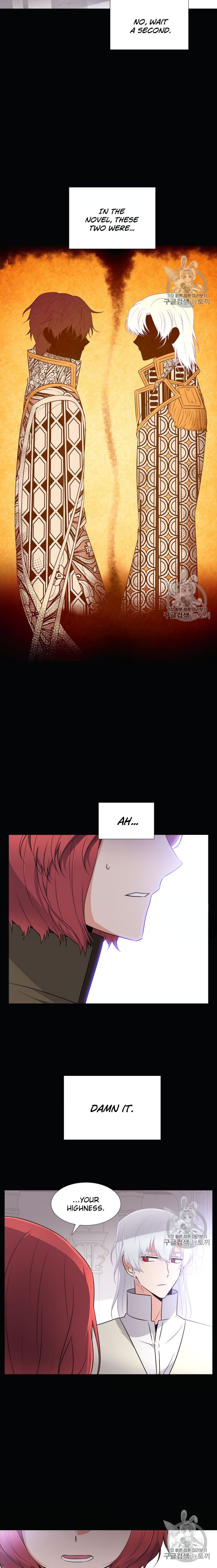 Page 10 of Chapter 5