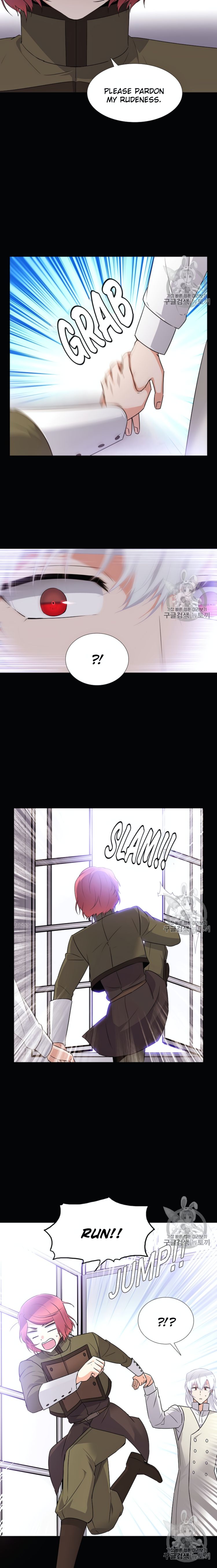 Page 11 of Chapter 5