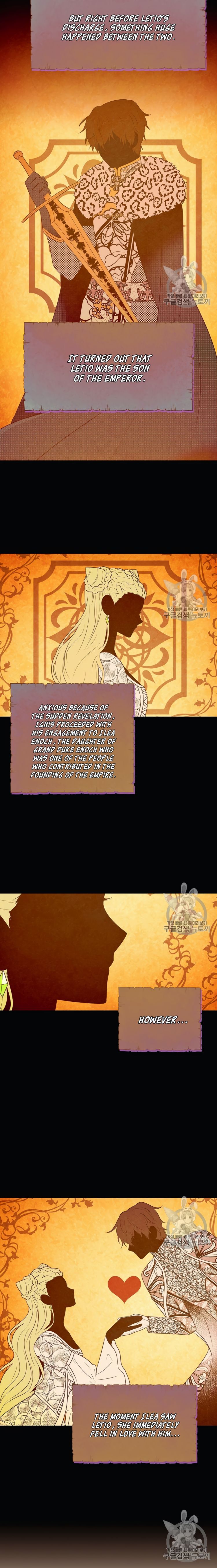 Page 13 of Chapter 5