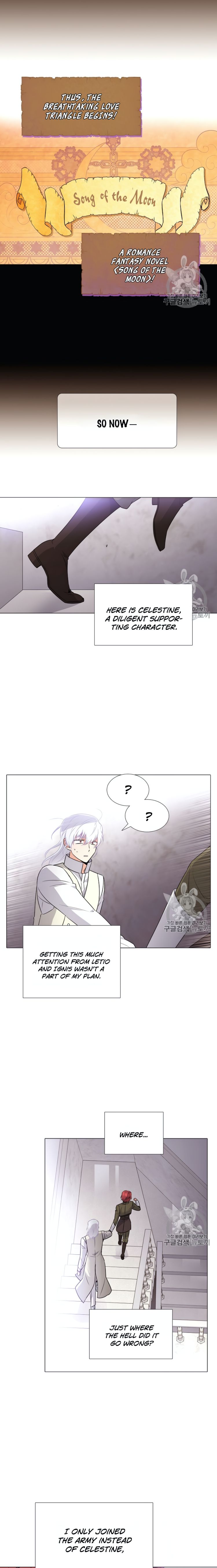 Page 14 of Chapter 5