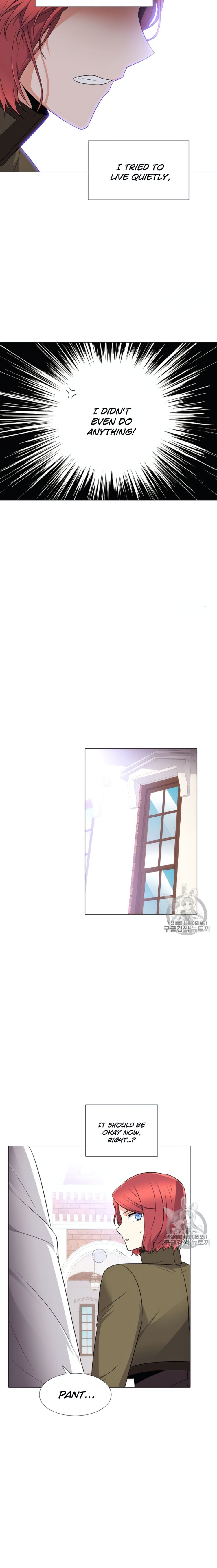 Page 15 of Chapter 5