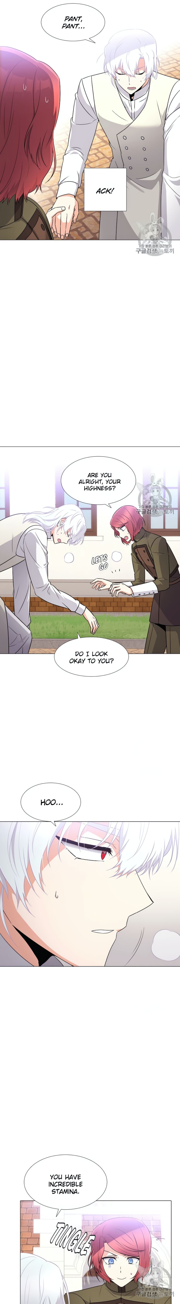 Page 16 of Chapter 5