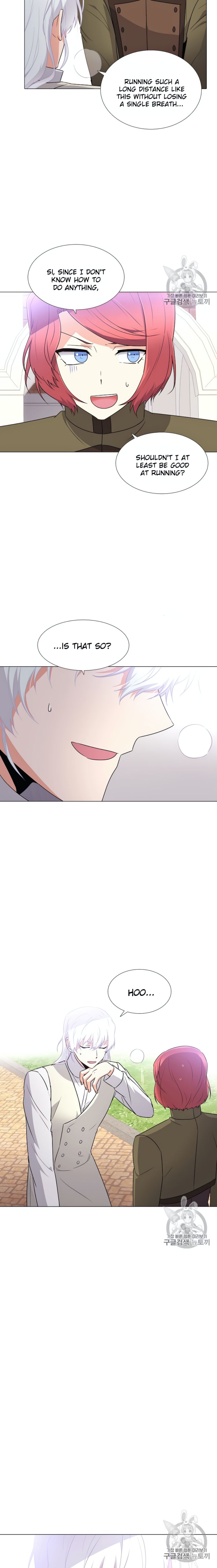 Page 17 of Chapter 5