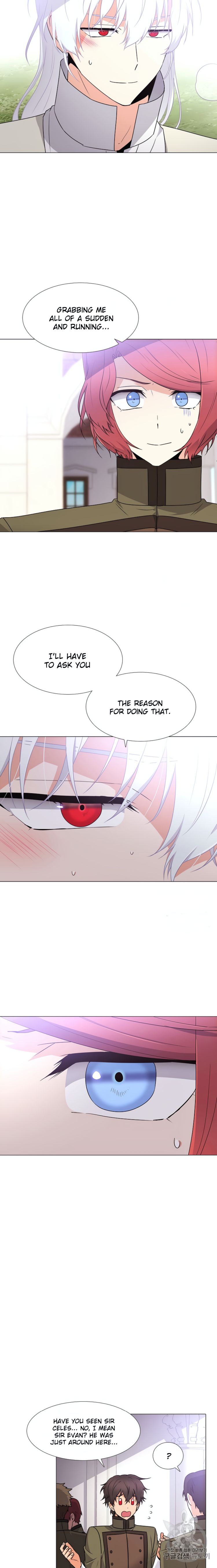 Page 18 of Chapter 5