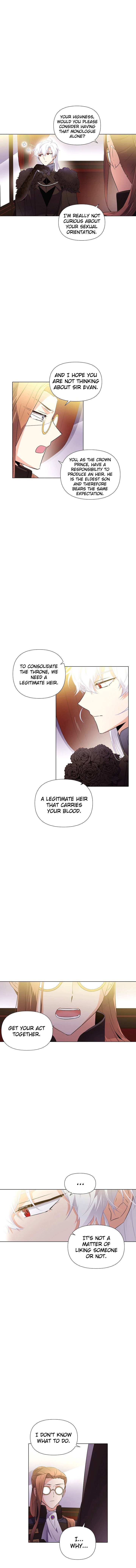 Page 2 of Chapter 50