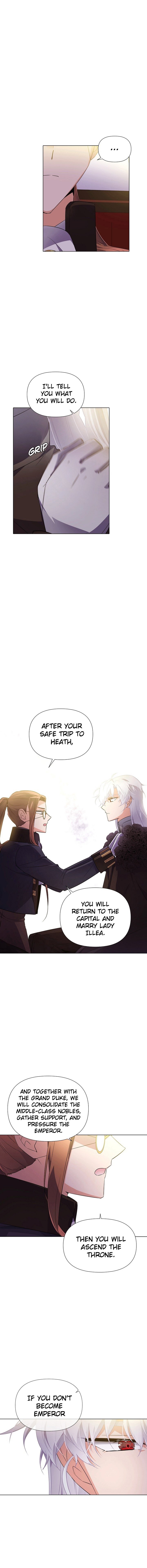 Page 3 of Chapter 50