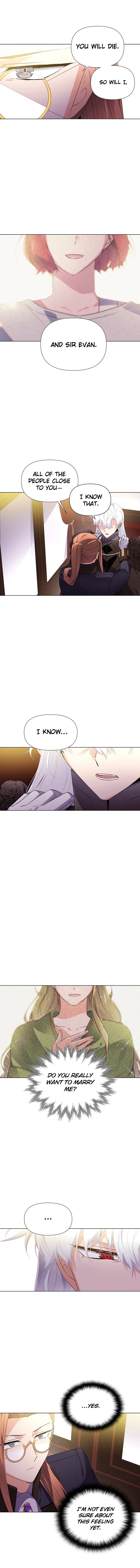 Page 4 of Chapter 50