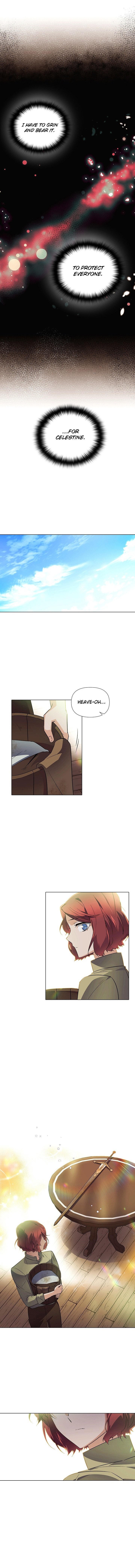 Page 5 of Chapter 50