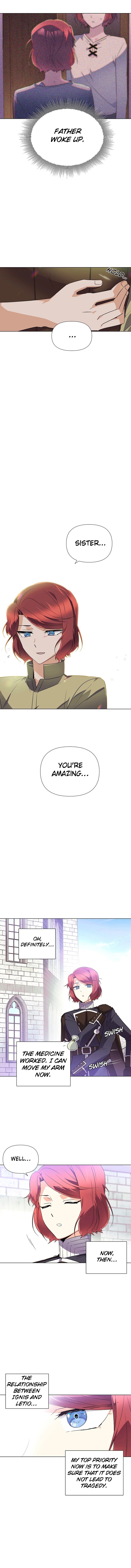 Page 6 of Chapter 50