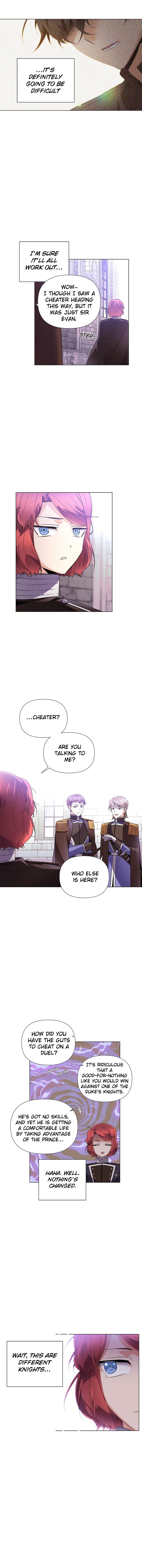 Page 7 of Chapter 50