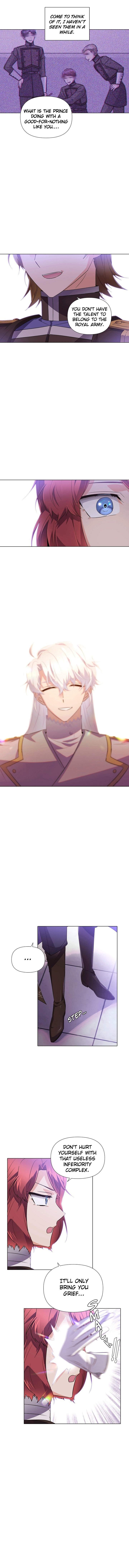 Page 8 of Chapter 50