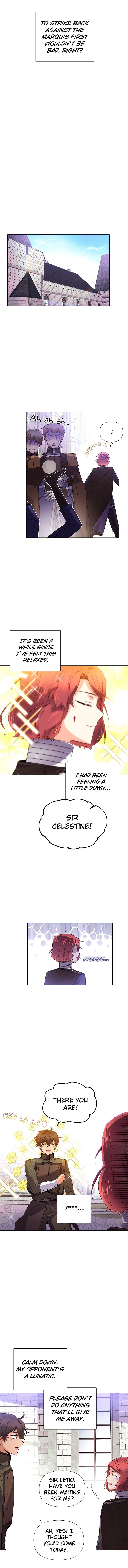 Page 10 of Chapter 50