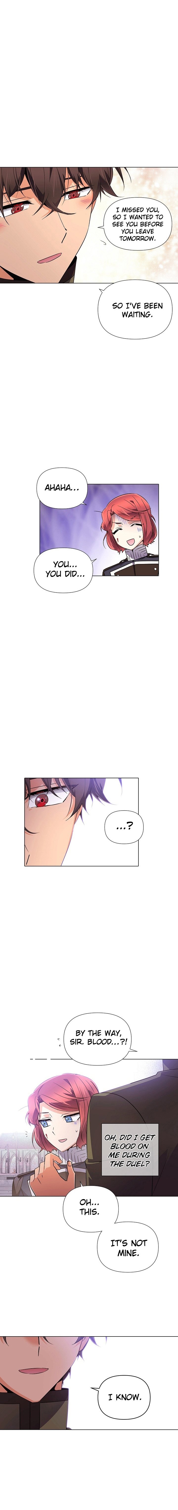 Page 11 of Chapter 50