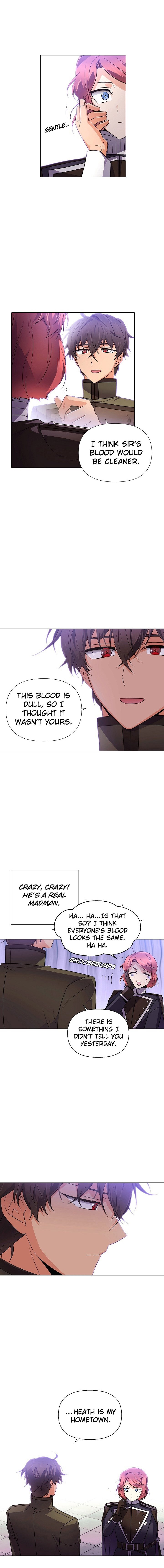 Page 12 of Chapter 50