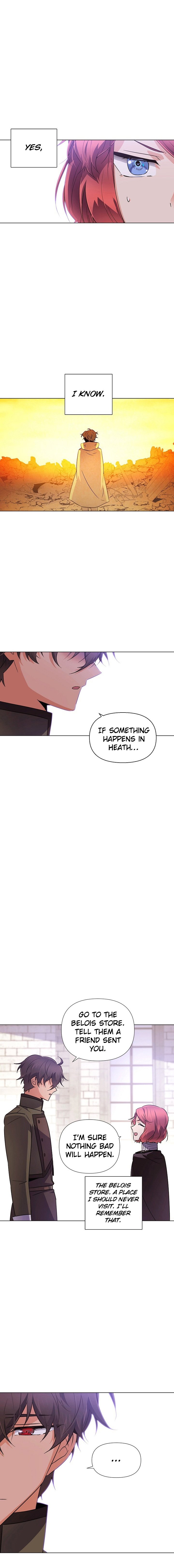 Page 13 of Chapter 50